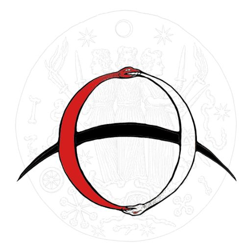 mitc logo and hekate
